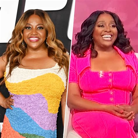 did sherri shepherd have breast reduction surgery|Apple Cider Vinegar Gummies For Ph Balance .